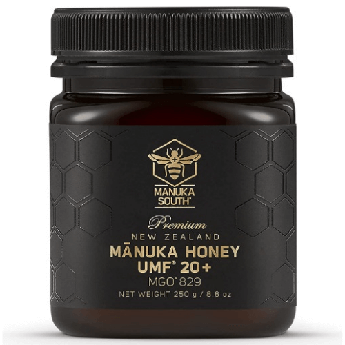 manuka souths manuka honey