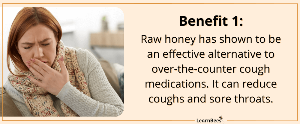 can you eat beeswax?