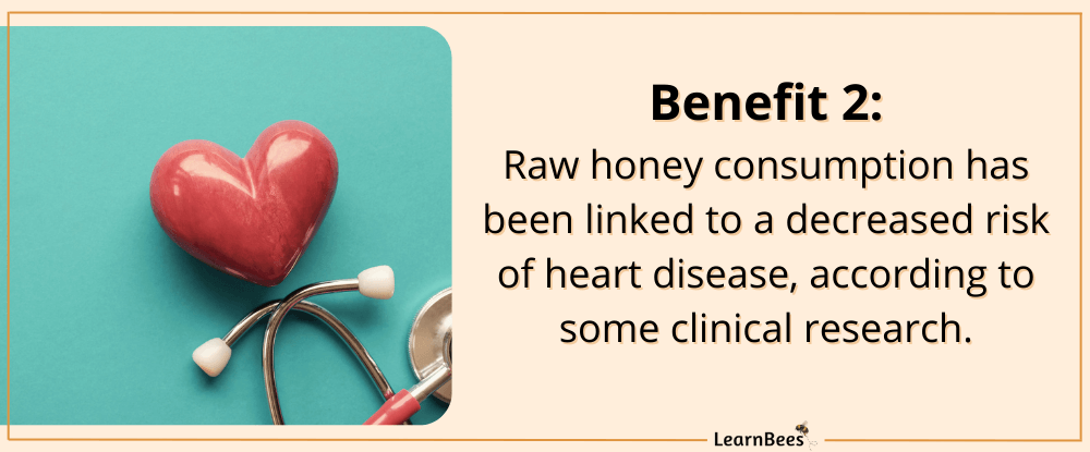 can you eat beeswax?
