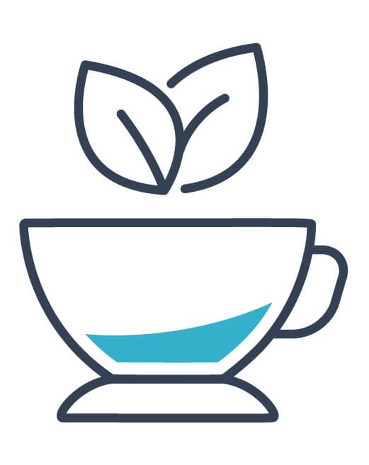plant icon