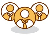 team icon