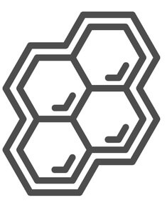 beeswax icon