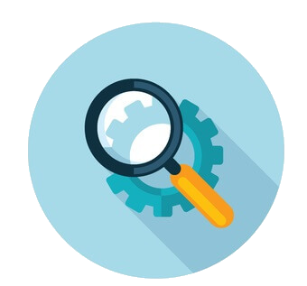 search icon